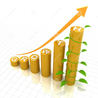 1605786844366862.jpg 3.jpg